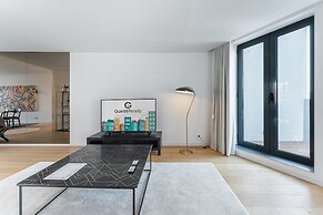 Guestready - Casas de Mompilher