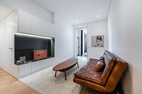 Guestready - Casas de Mompilher