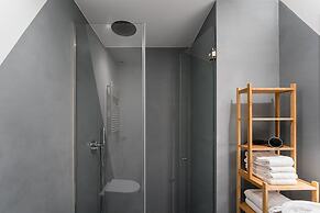 Guestready - Casas de Mompilher
