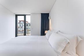 Guestready - Casas de Mompilher