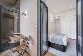 Guestready - Casas de Mompilher
