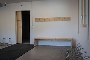 AVES Apartments Savognin