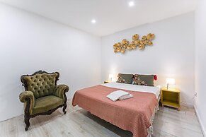 Guestready - Gold Leaf