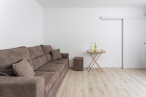 Guestready - Gold Leaf