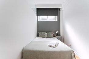 Guestready - Gold Leaf