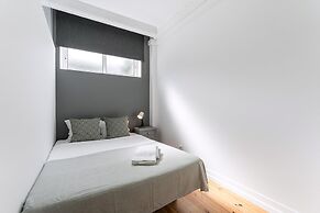 Guestready - Gold Leaf