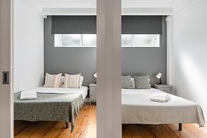 Guestready - Gold Leaf