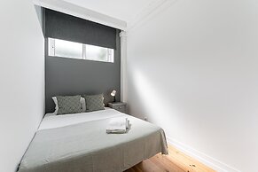 Guestready - Gold Leaf