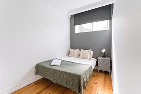 Guestready - Gold Leaf