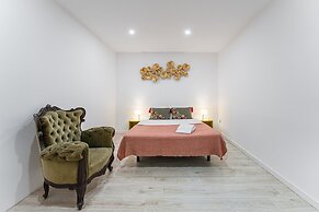 Guestready - Gold Leaf