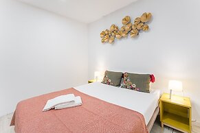 Guestready - Gold Leaf
