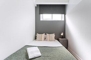 Guestready - Gold Leaf