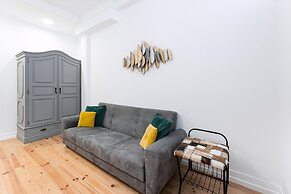 Guestready - Gold Leaf