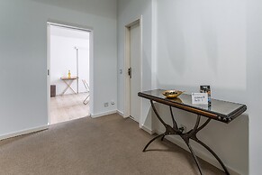 Guestready - Gold Leaf