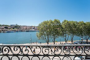 Guestready - Innvict Residences
