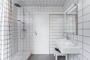 Guestready - Innvict Residences