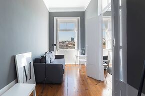 Guestready - Innvict Residences