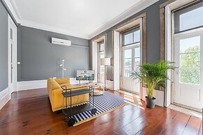 Guestready - Innvict Residences