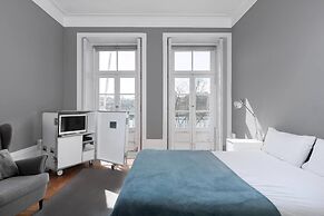 Guestready - Innvict Residences