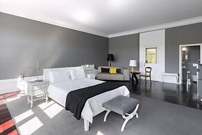Guestready - Innvict Residences