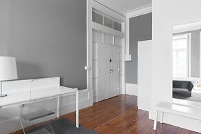 Guestready - Innvict Residences