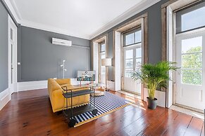 Guestready - Innvict Residences