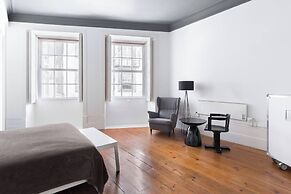 Guestready - Innvict Residences