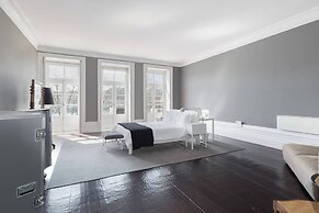 Guestready - Innvict Residences