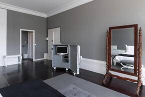 Guestready - Innvict Residences