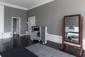 Guestready - Innvict Residences