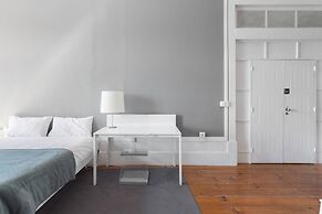 Guestready - Innvict Residences