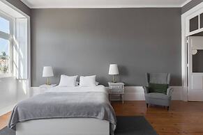 Guestready - Innvict Residences