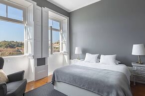 Guestready - Innvict Residences