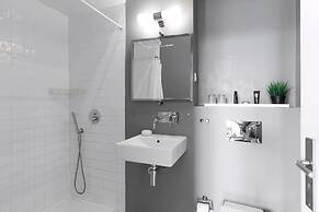 Guestready - Innvict Residences