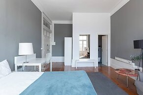 Guestready - Innvict Residences