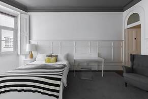 Guestready - Innvict Residences