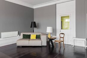 Guestready - Innvict Residences