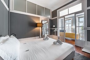 Guestready - Innvict Residences