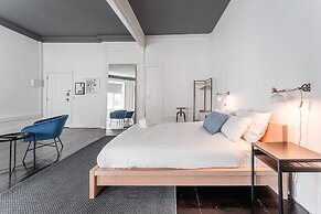 Guestready - Innvict Residences