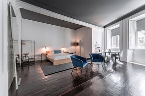 Guestready - Innvict Residences