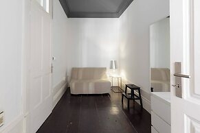 Guestready - Innvict Residences