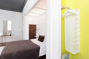 Guestready - Innvict Residences