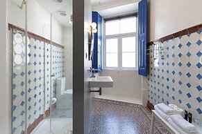 Guestready - Innvict Residences