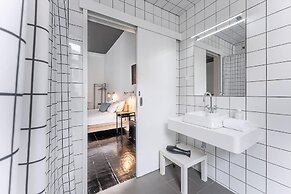 Guestready - Innvict Residences