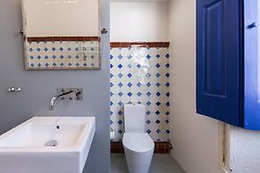 Guestready - Innvict Residences