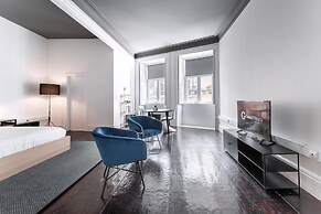 Guestready - Innvict Residences