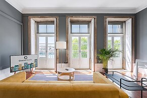 Guestready - Innvict Residences