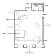 Guestready - Innvict Residences
