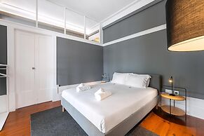 Guestready - Innvict Residences