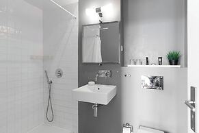 Guestready - Innvict Residences
